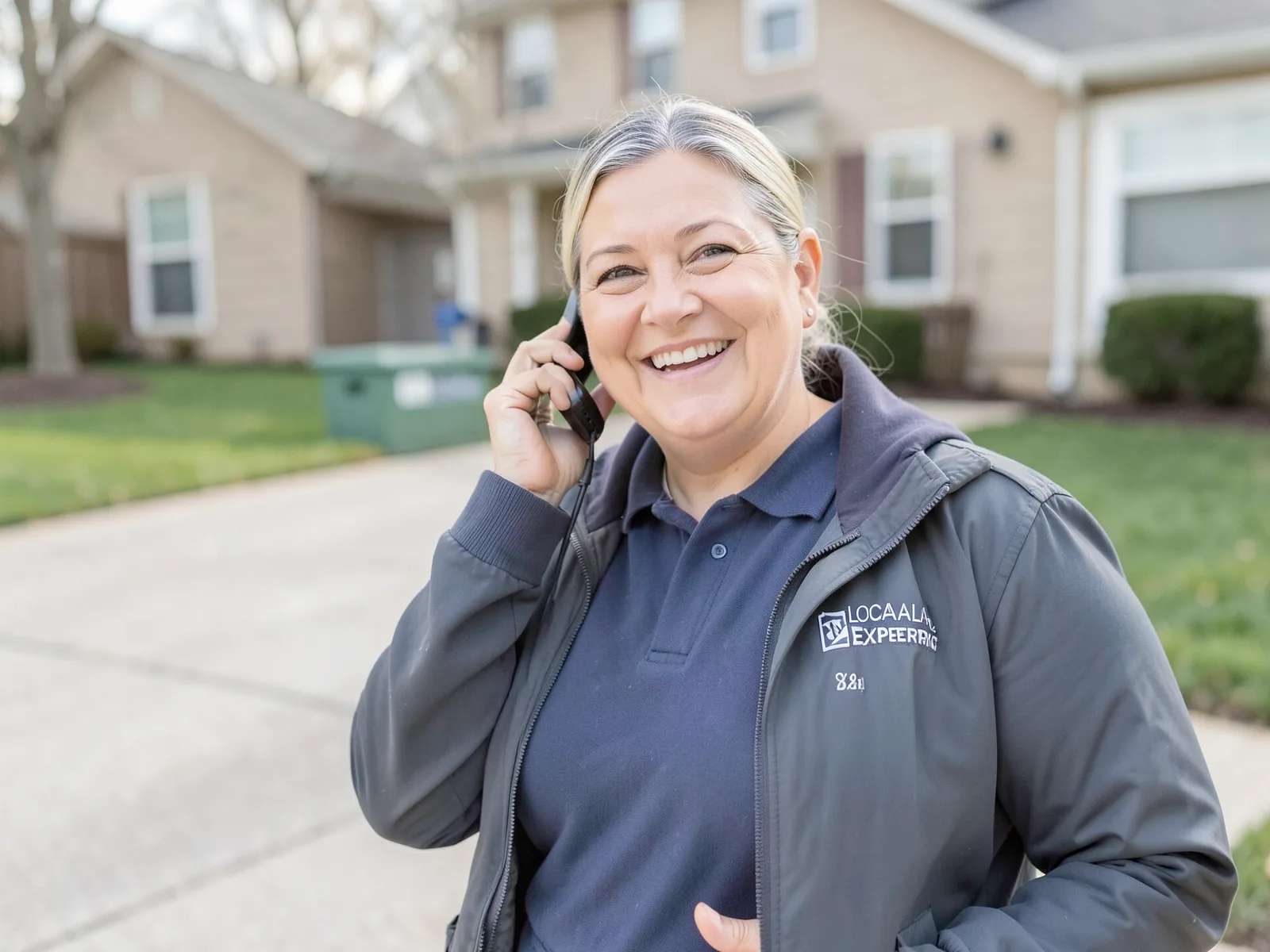 24/7 HVAC Repair & AC Replacement Newport, WA FAQs